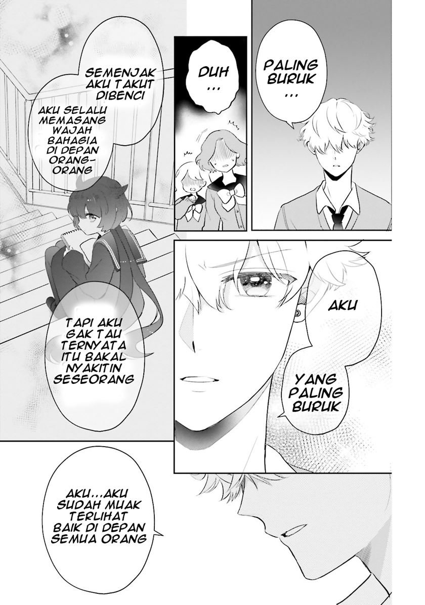 otome-kaijuu-caramelize - Chapter: 4