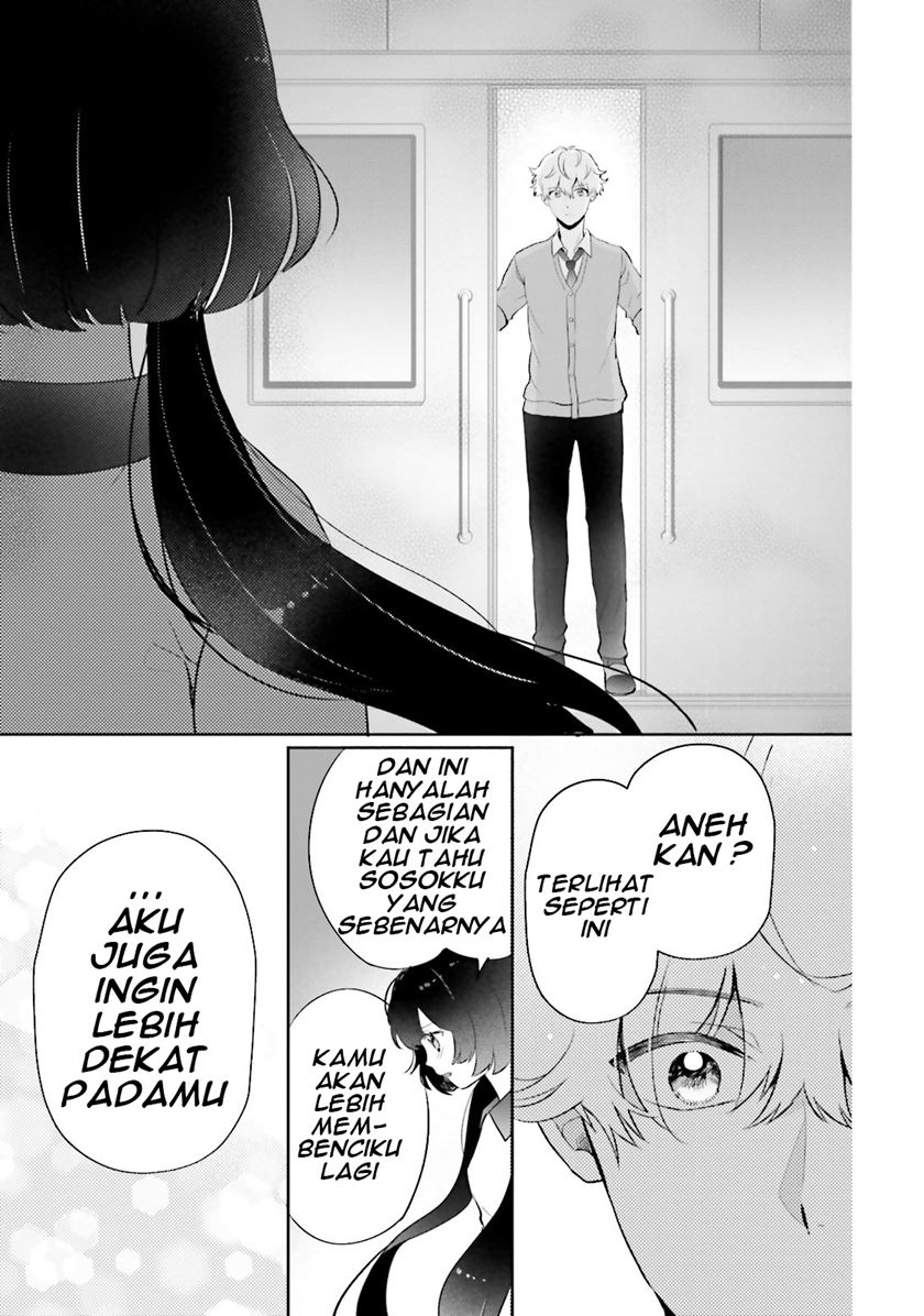 otome-kaijuu-caramelize - Chapter: 4