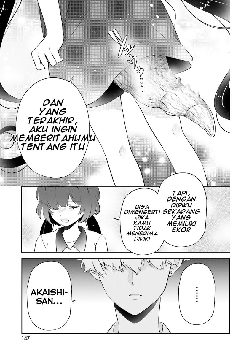 otome-kaijuu-caramelize - Chapter: 4