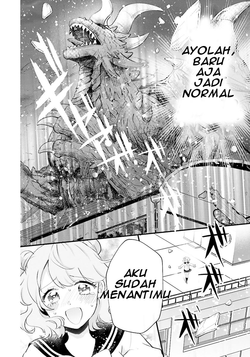 otome-kaijuu-caramelize - Chapter: 4