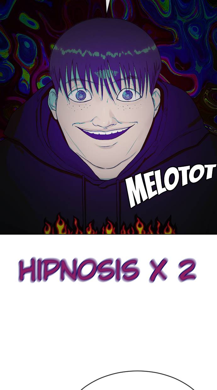 hypnosis-school - Chapter: 23