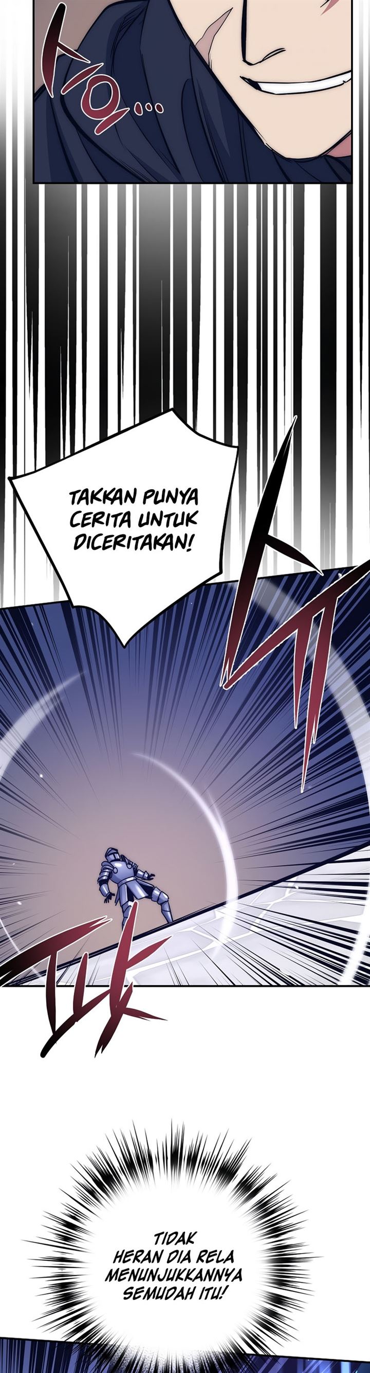 hyper-luck - Chapter: 14