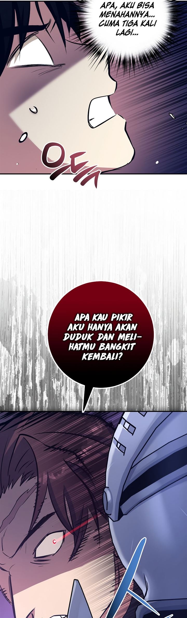 hyper-luck - Chapter: 14