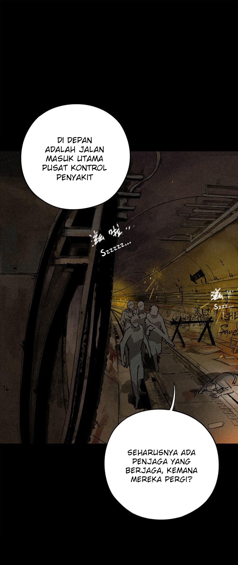 end-of-the-world-2028 - Chapter: 10