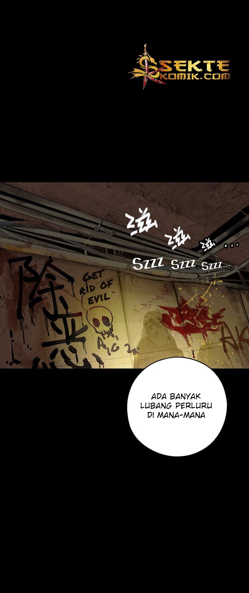 end-of-the-world-2028 - Chapter: 10