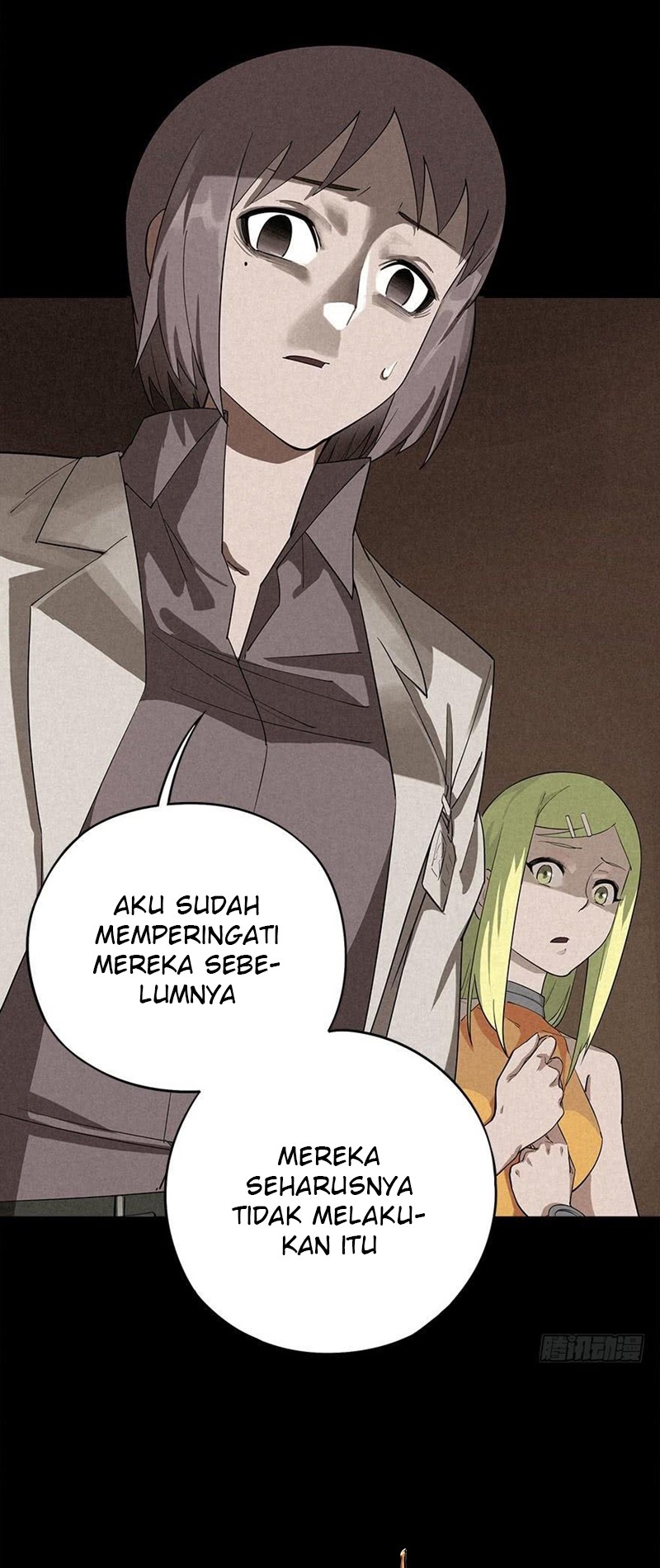 end-of-the-world-2028 - Chapter: 10