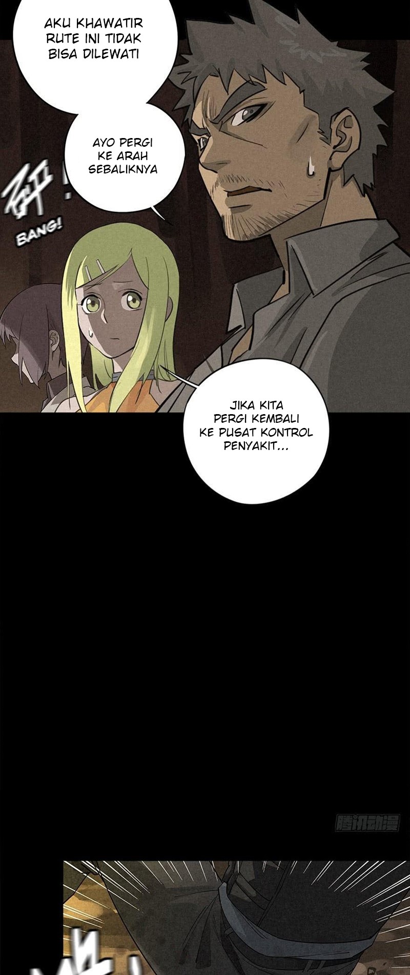 end-of-the-world-2028 - Chapter: 10