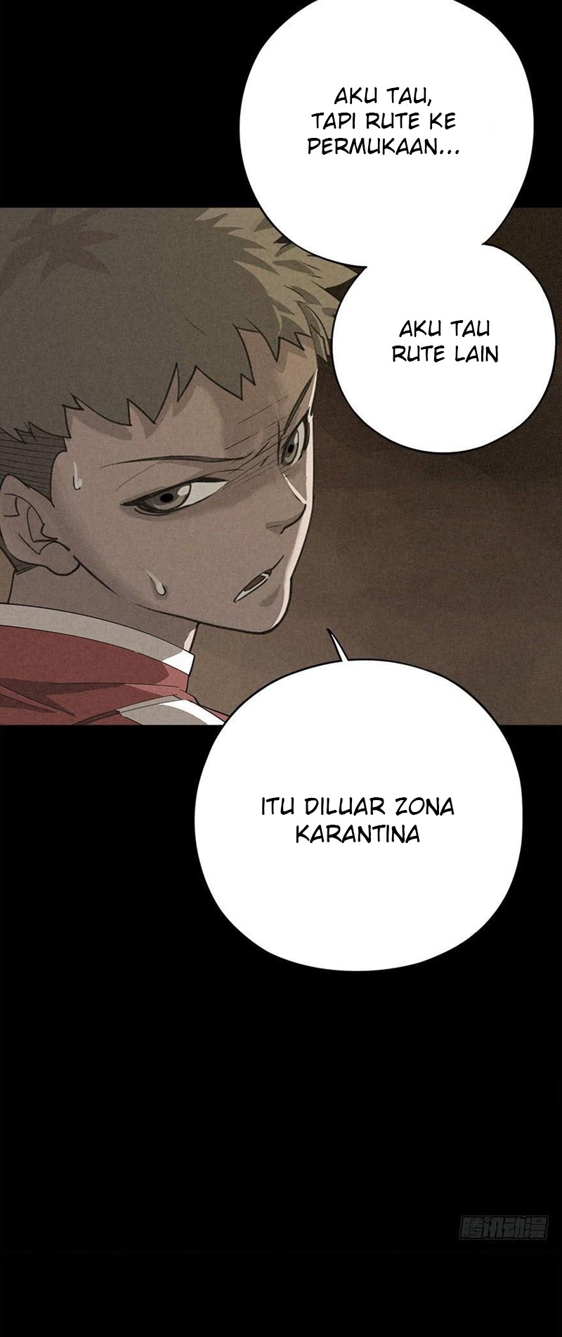 end-of-the-world-2028 - Chapter: 10