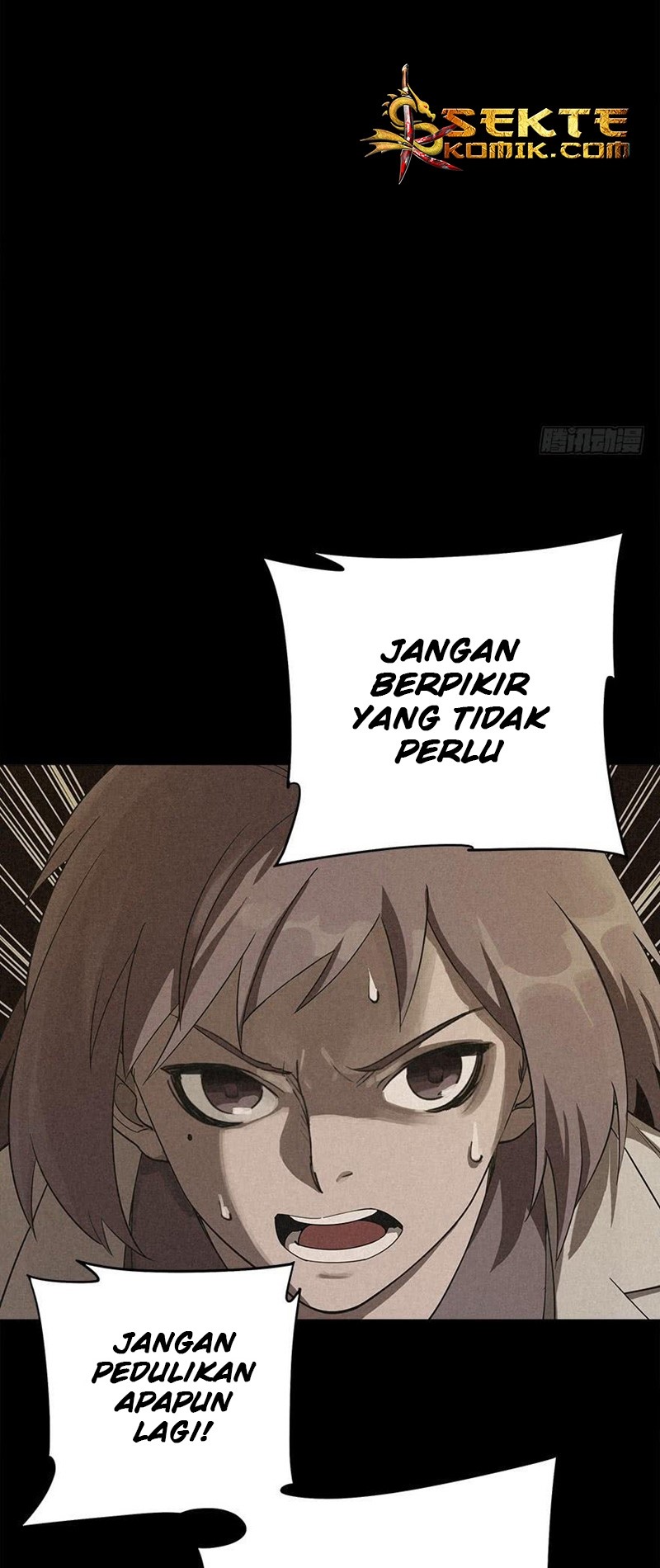 end-of-the-world-2028 - Chapter: 10