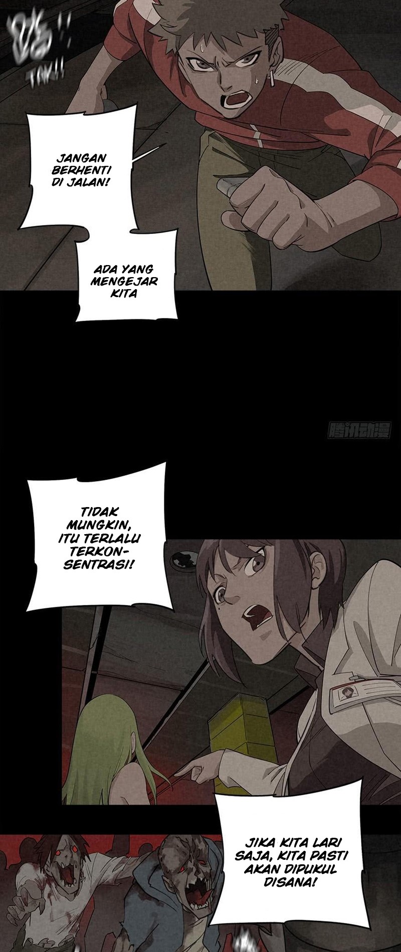 end-of-the-world-2028 - Chapter: 10