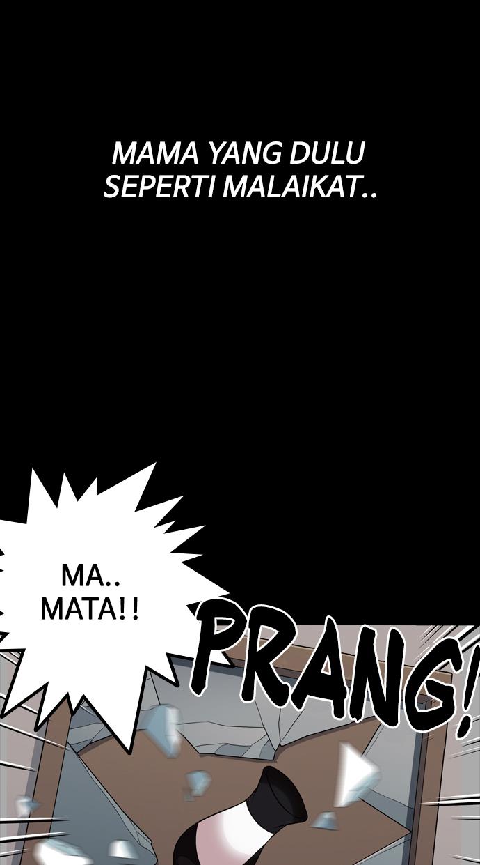 lookism - Chapter: 133