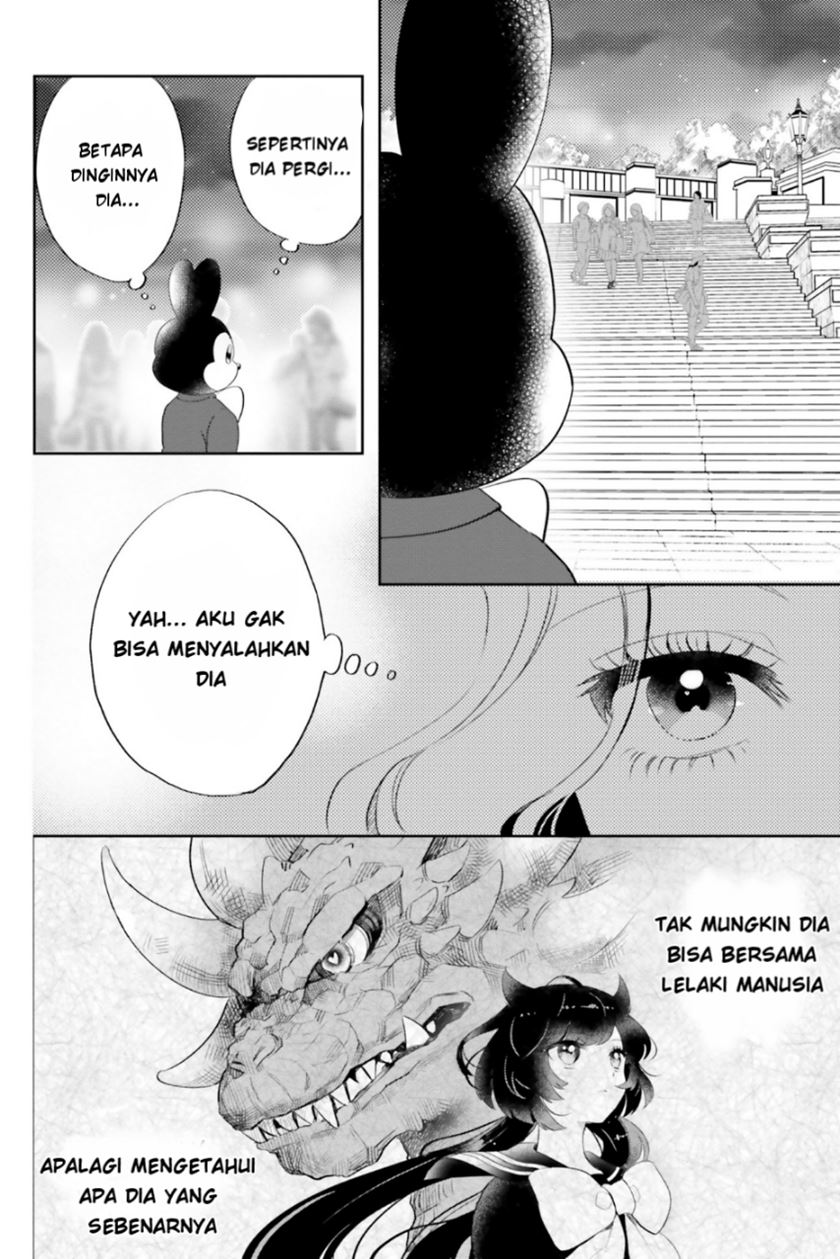 otome-kaijuu-caramelize - Chapter: 7