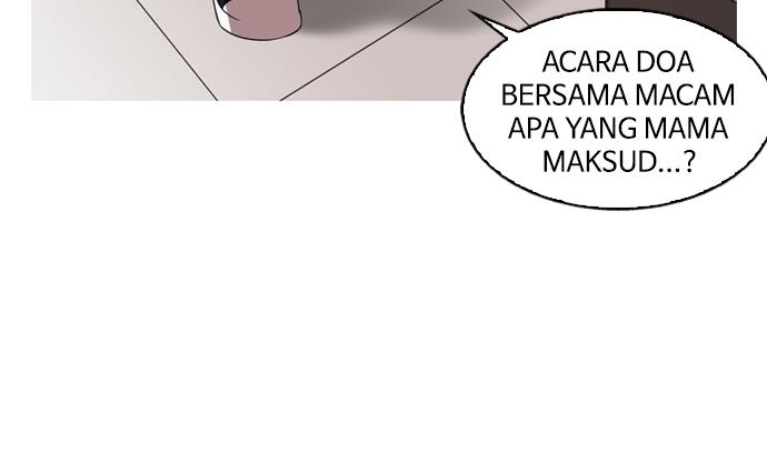 lookism - Chapter: 133