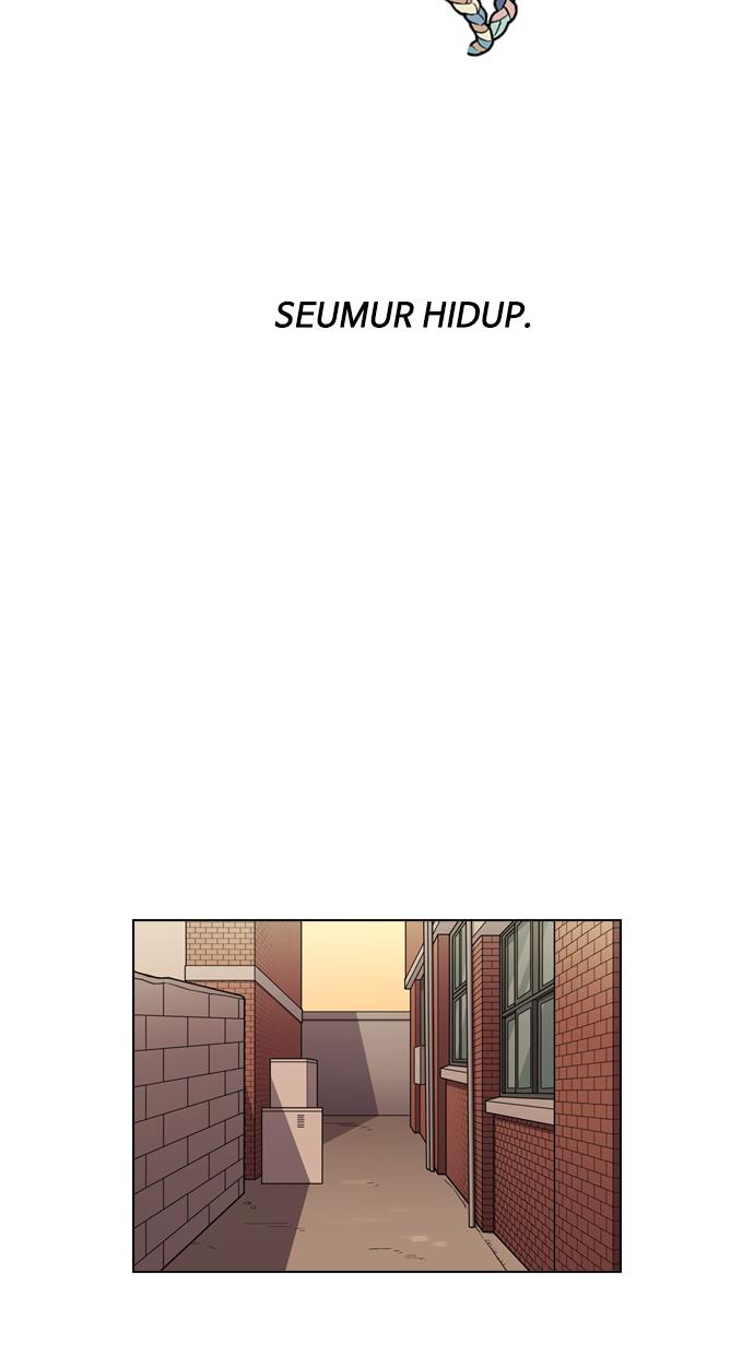 lookism - Chapter: 132