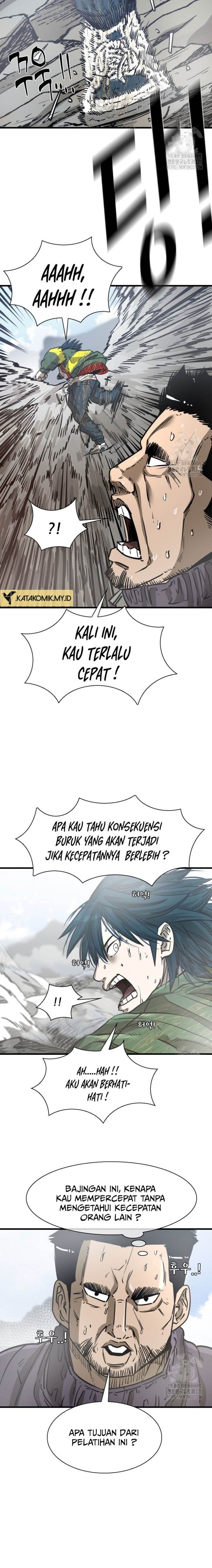 shark - Chapter: 306