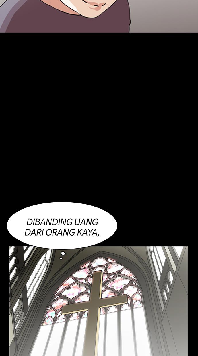 lookism - Chapter: 132