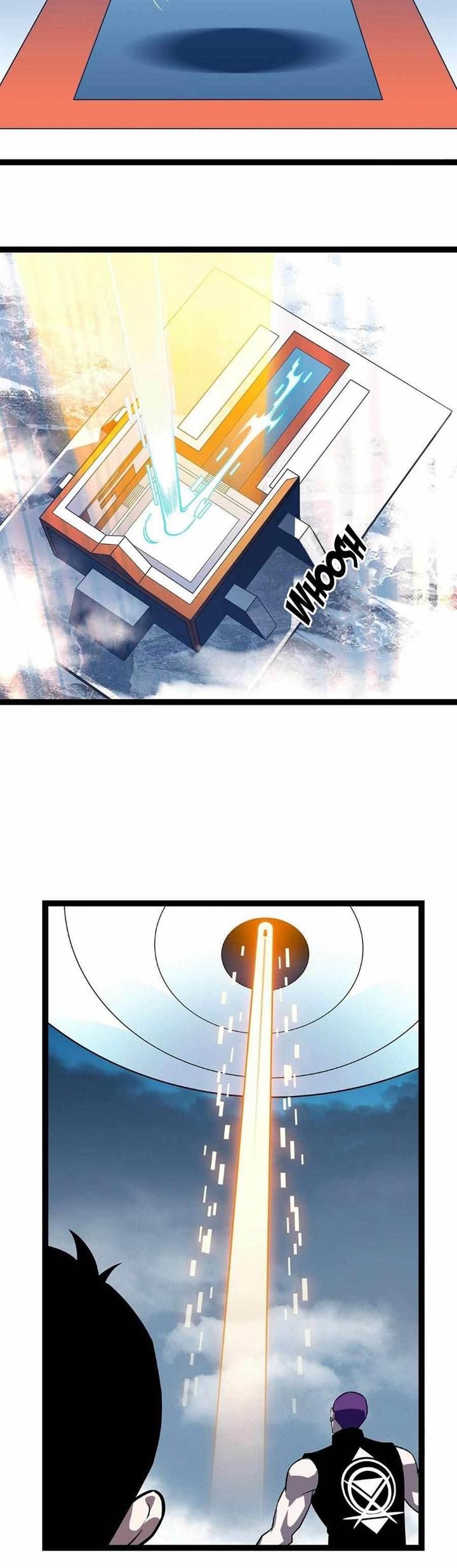 it-all-starts-with-playing-game-seriously - Chapter: 90