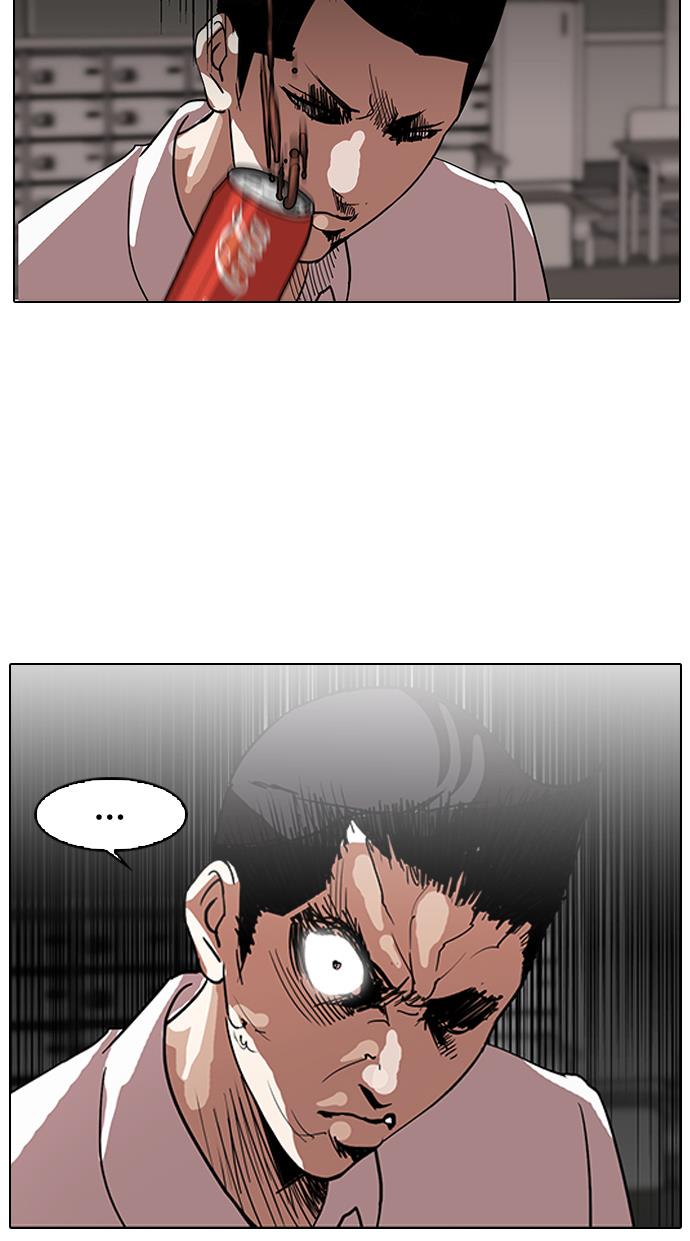 lookism - Chapter: 130