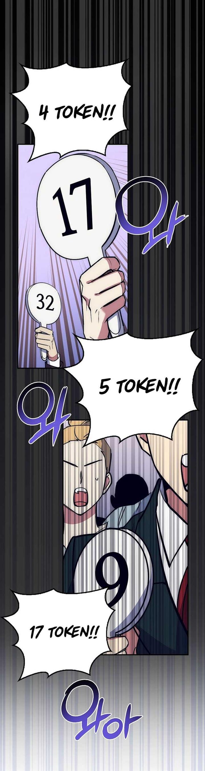 hyper-luck - Chapter: 22