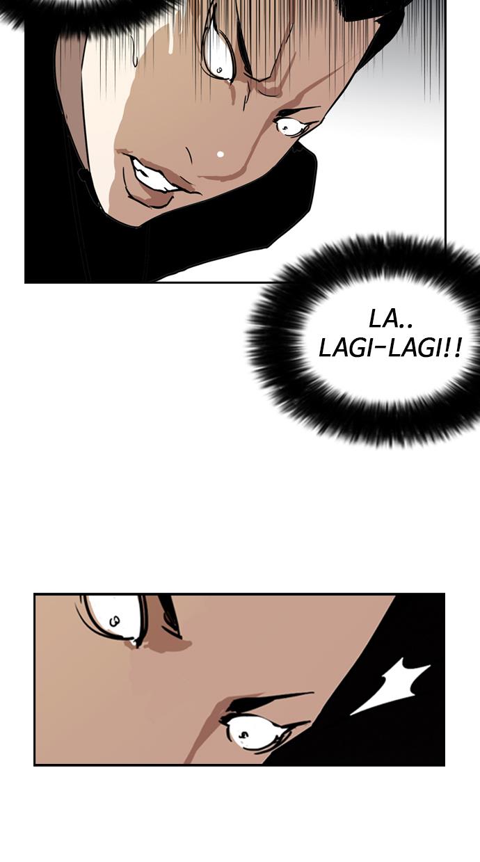 lookism - Chapter: 130