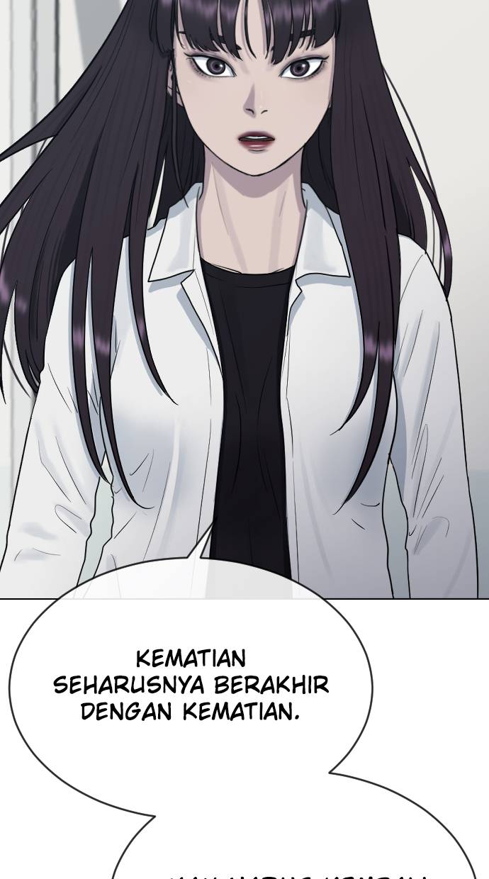 hypnosis-school - Chapter: 31