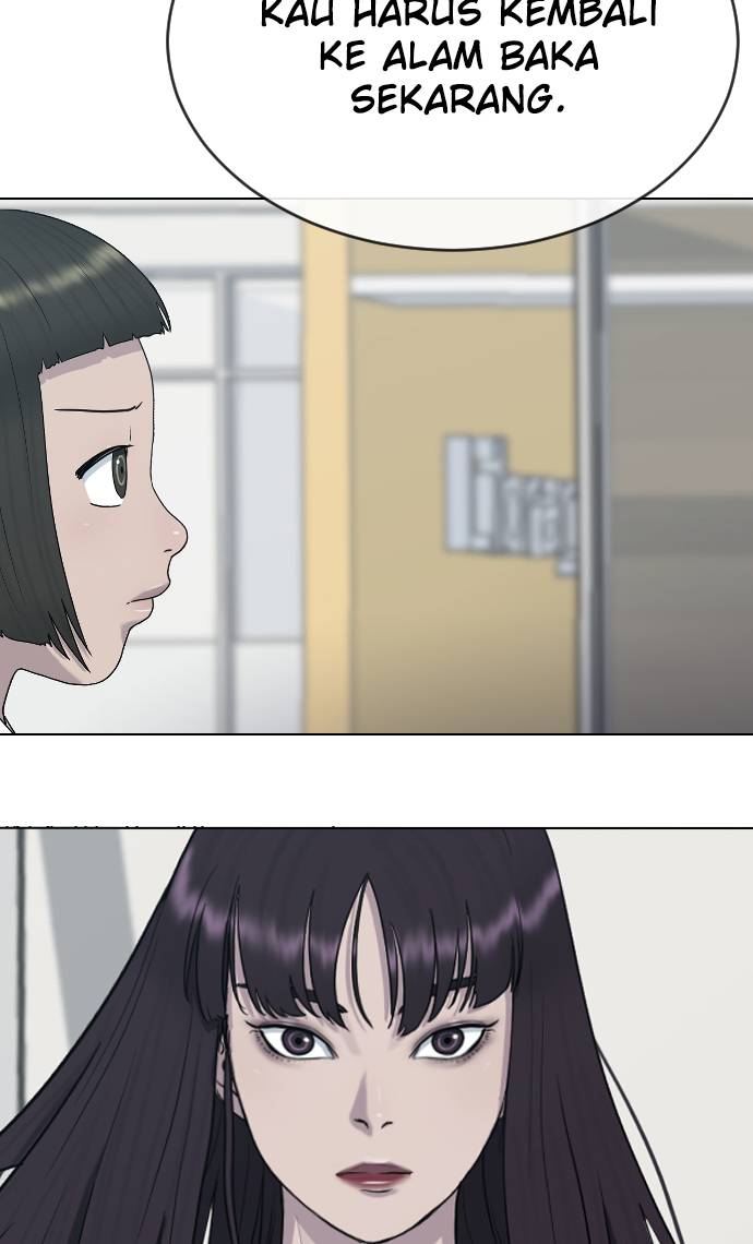 hypnosis-school - Chapter: 31