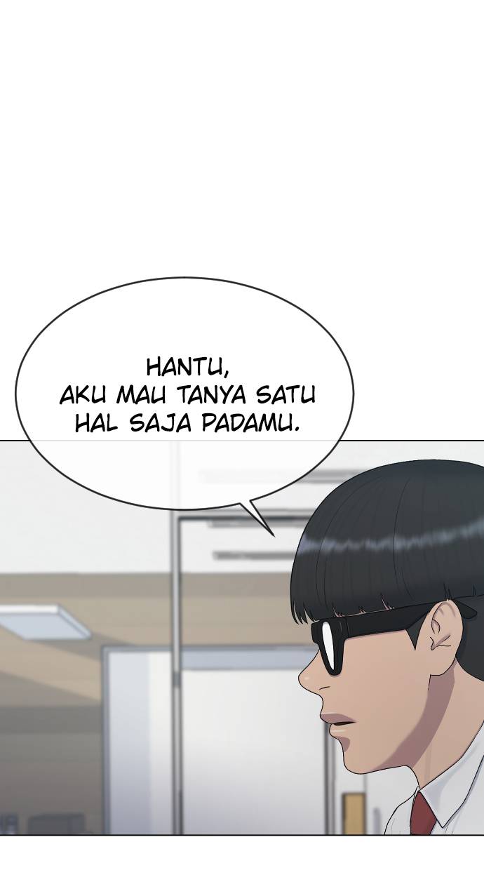 hypnosis-school - Chapter: 31