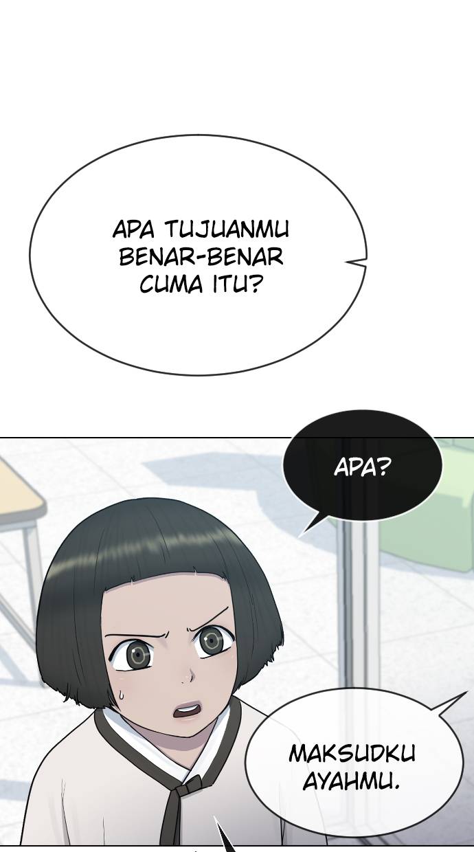 hypnosis-school - Chapter: 31
