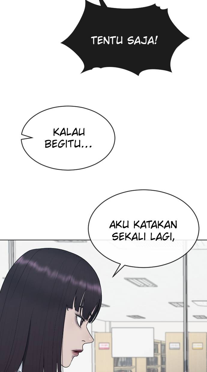 hypnosis-school - Chapter: 31