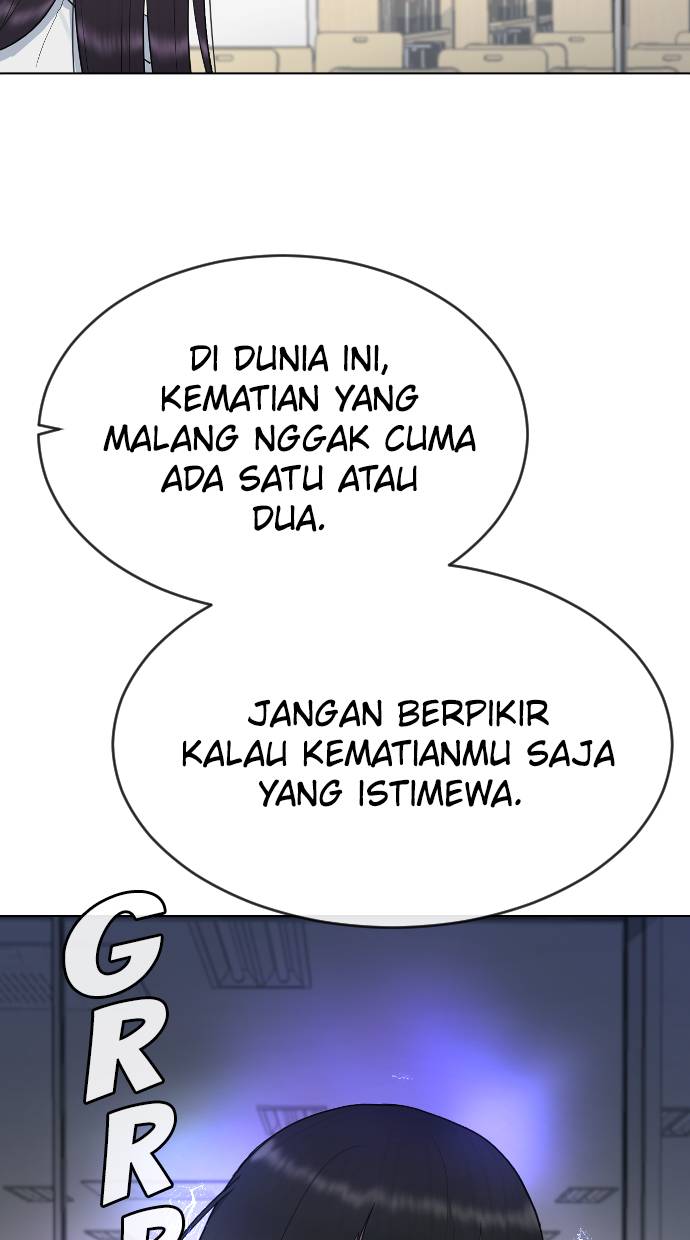 hypnosis-school - Chapter: 31