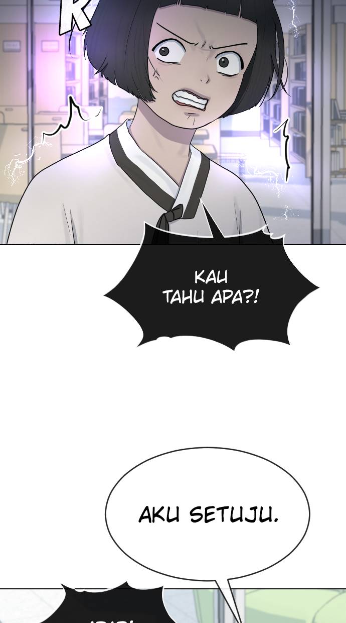 hypnosis-school - Chapter: 31
