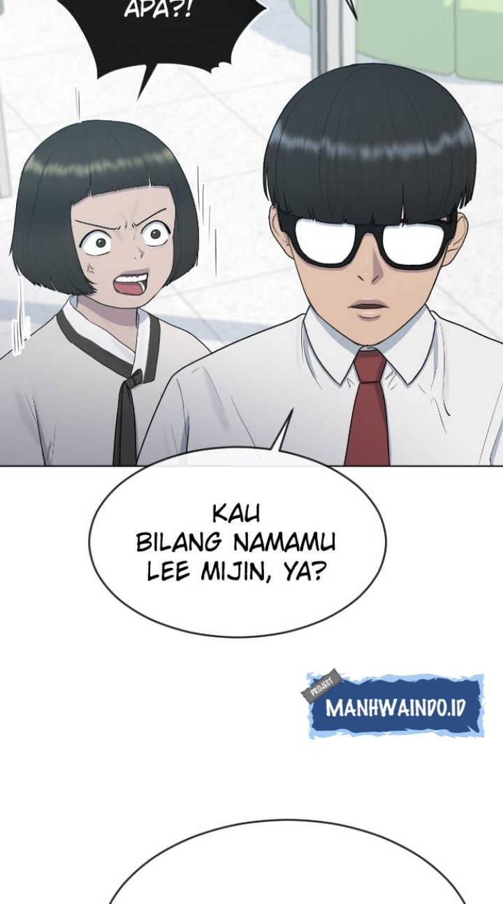 hypnosis-school - Chapter: 31