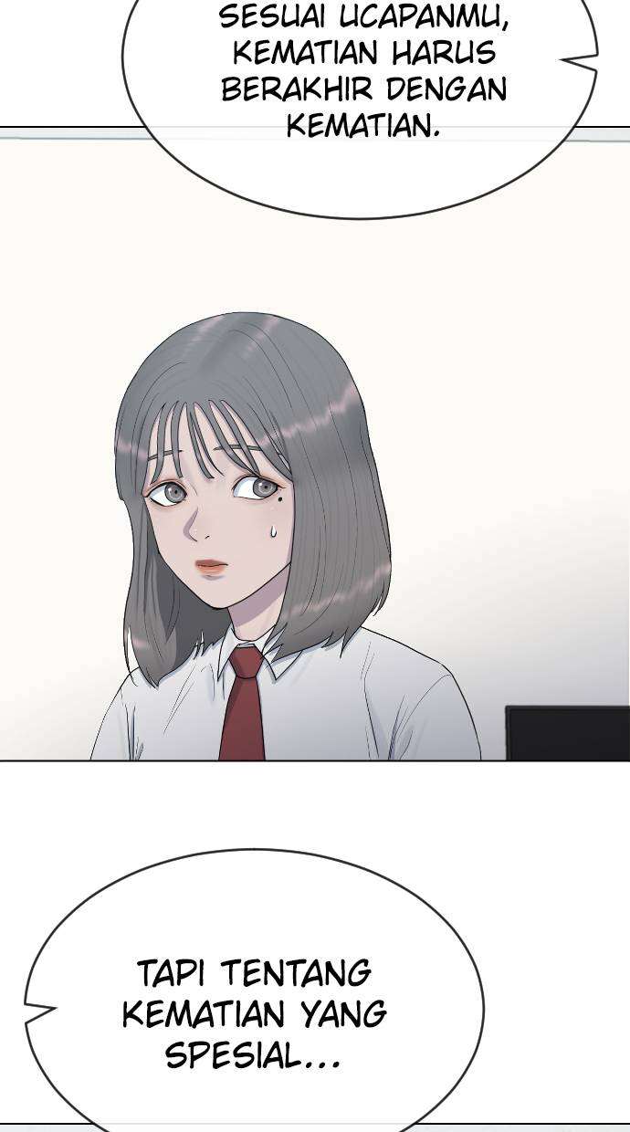 hypnosis-school - Chapter: 31