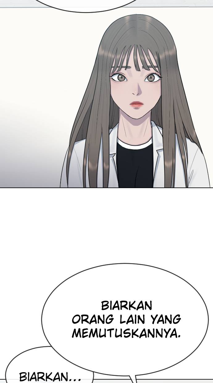 hypnosis-school - Chapter: 31