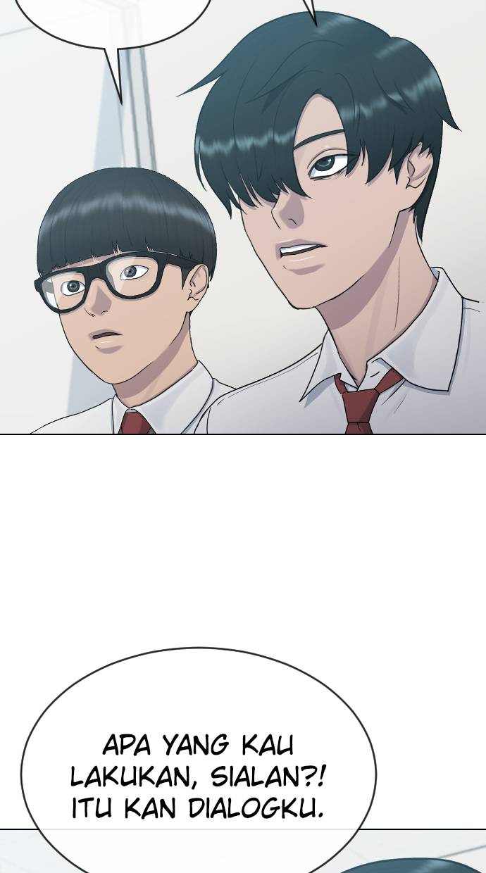 hypnosis-school - Chapter: 31