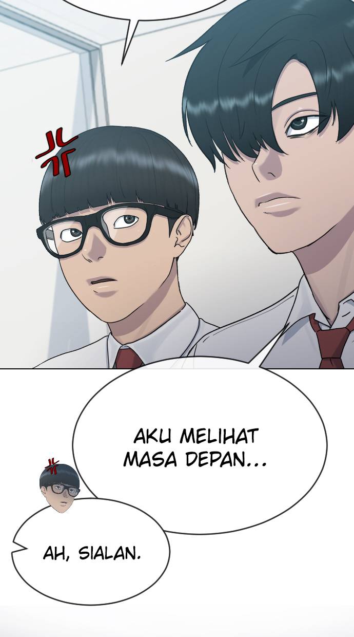 hypnosis-school - Chapter: 31