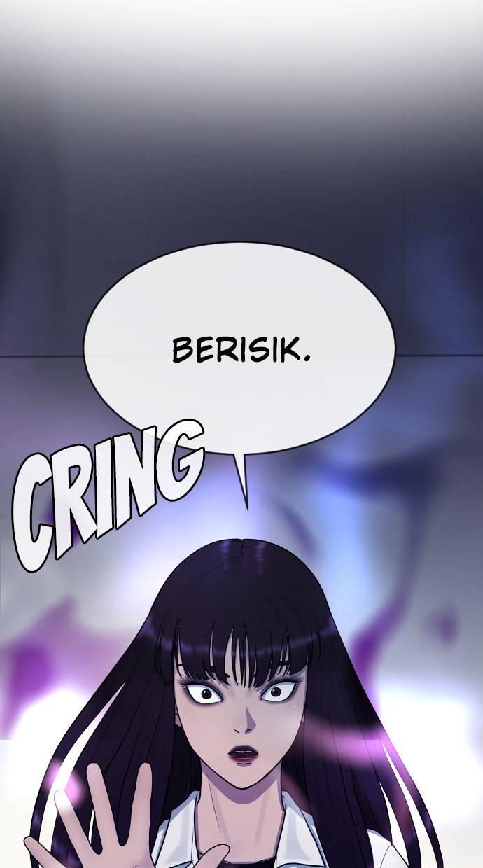 hypnosis-school - Chapter: 31