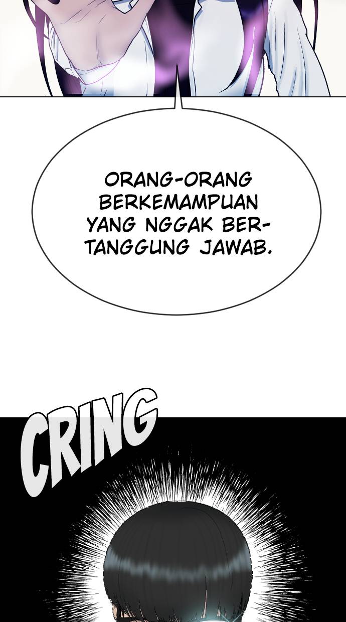 hypnosis-school - Chapter: 31