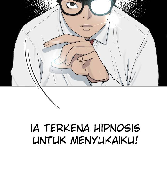 hypnosis-school - Chapter: 31