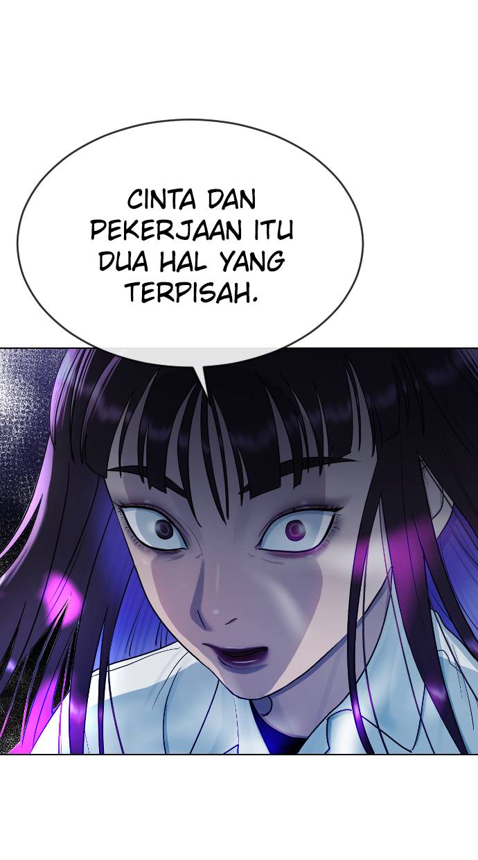 hypnosis-school - Chapter: 31