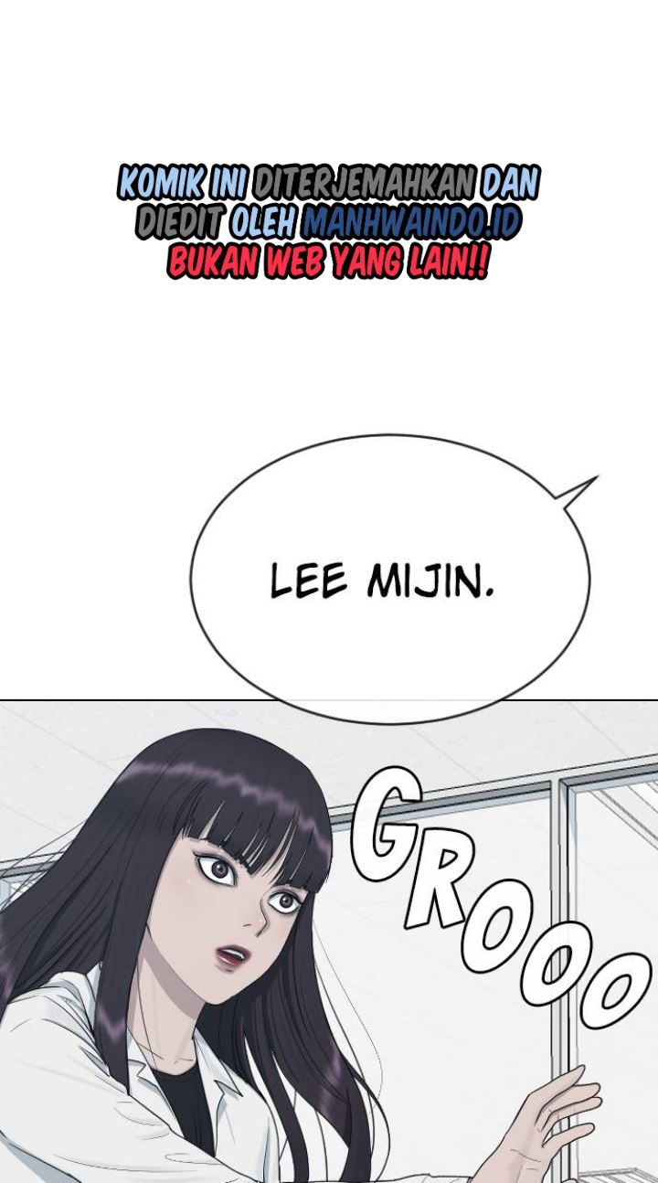 hypnosis-school - Chapter: 31