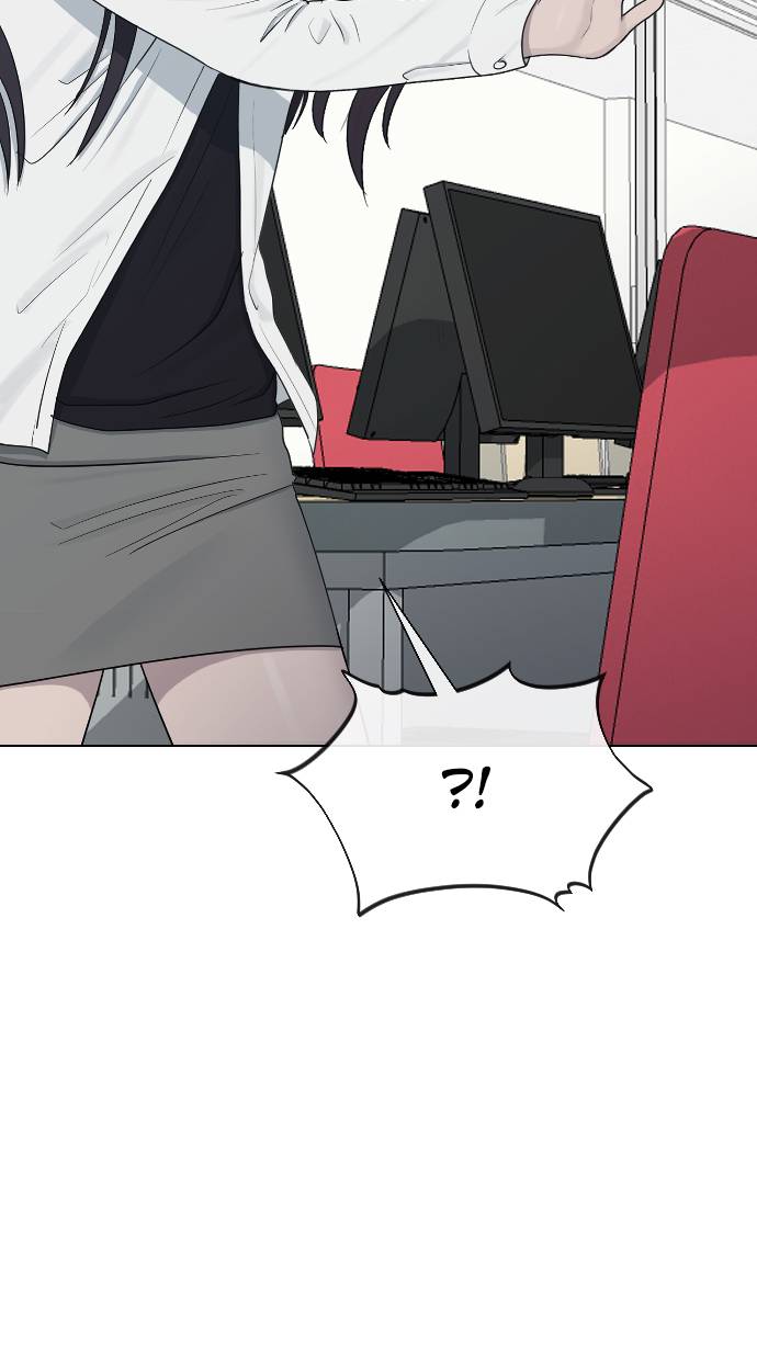 hypnosis-school - Chapter: 31