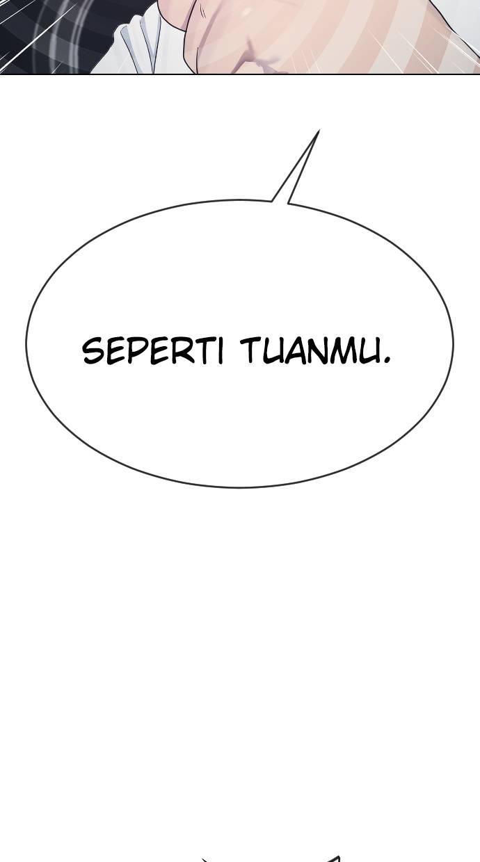 hypnosis-school - Chapter: 31