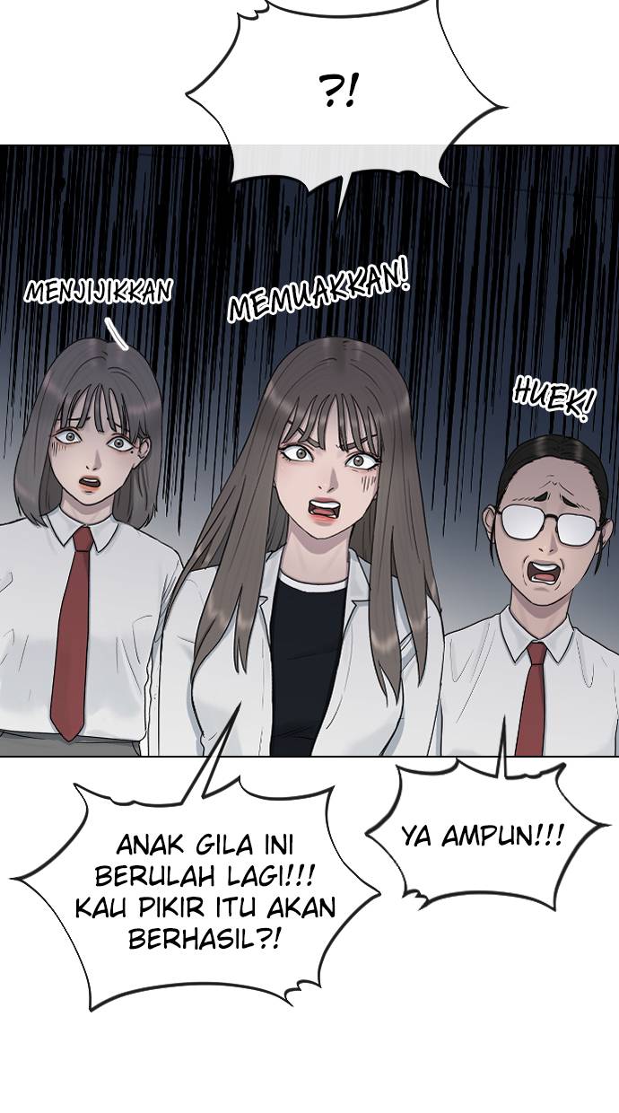 hypnosis-school - Chapter: 31