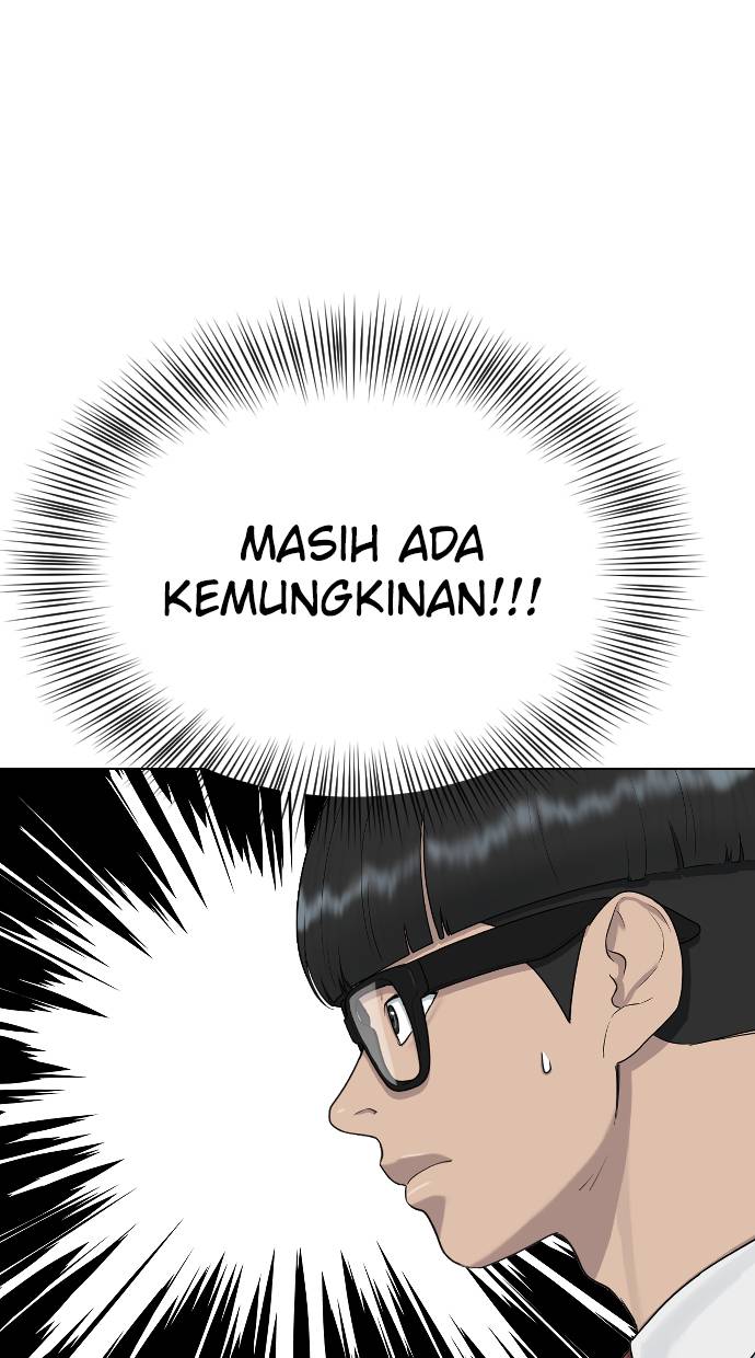 hypnosis-school - Chapter: 31