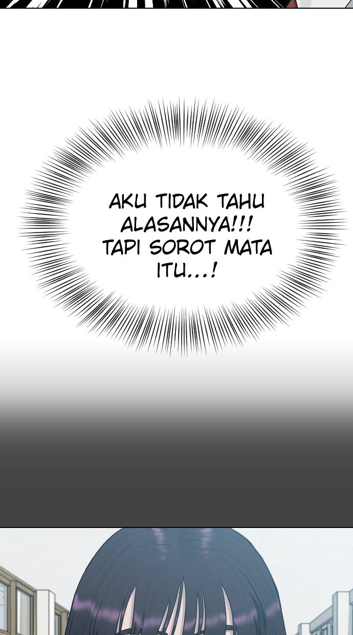 hypnosis-school - Chapter: 31