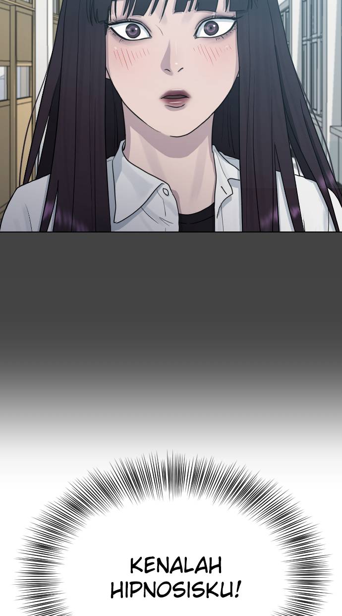 hypnosis-school - Chapter: 31