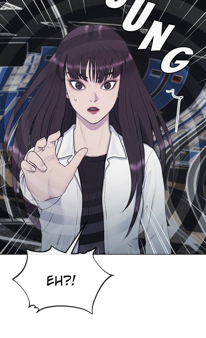 hypnosis-school - Chapter: 31