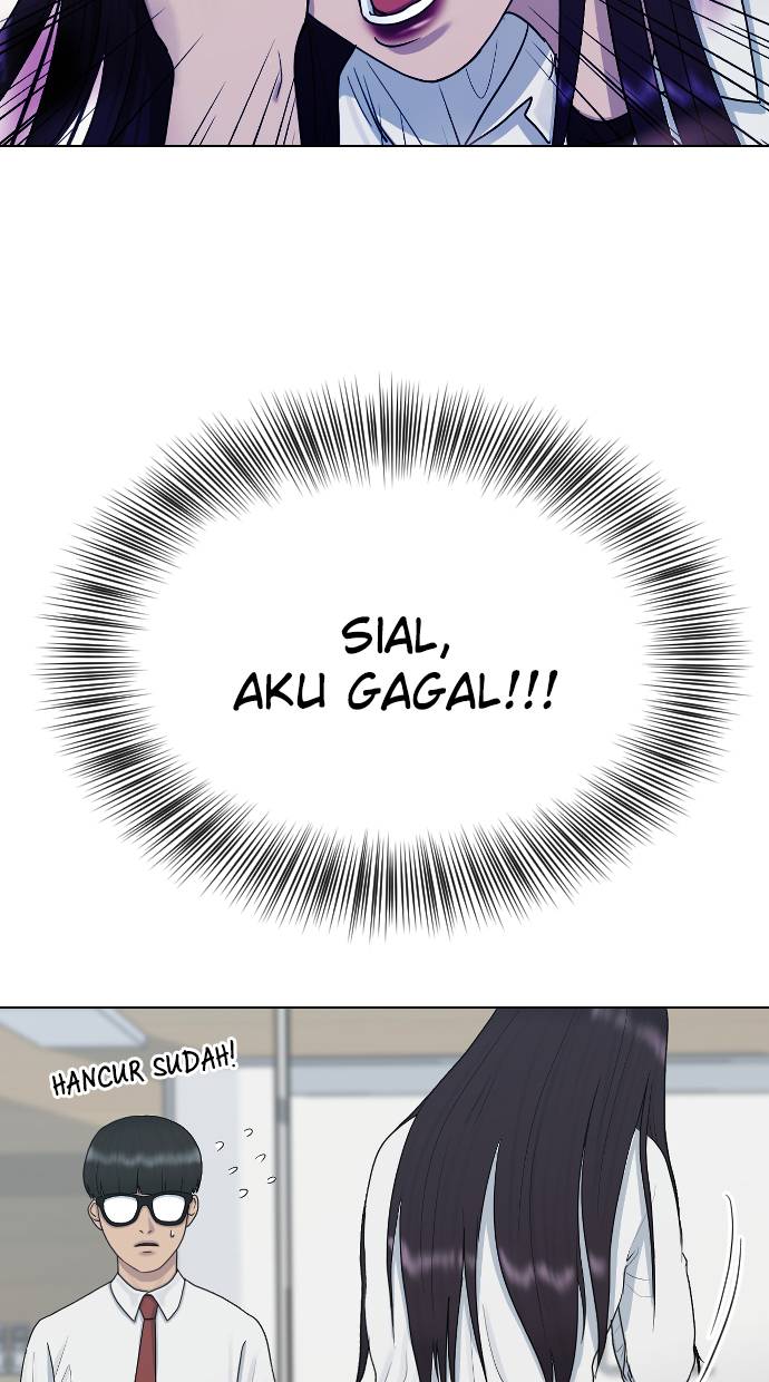 hypnosis-school - Chapter: 31