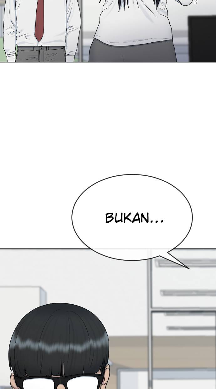 hypnosis-school - Chapter: 31